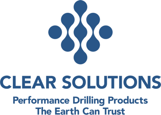 Clear Solutions International