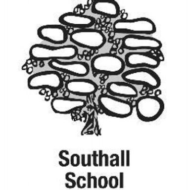 Southall Secondary School