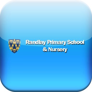 Randlay Primary School