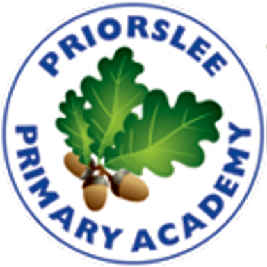 Priorslee Primary Academy