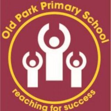 Old Park Primary