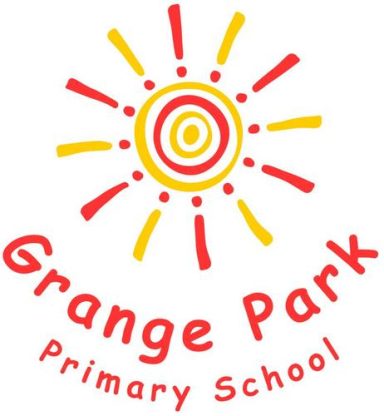 Grange Park Primary School