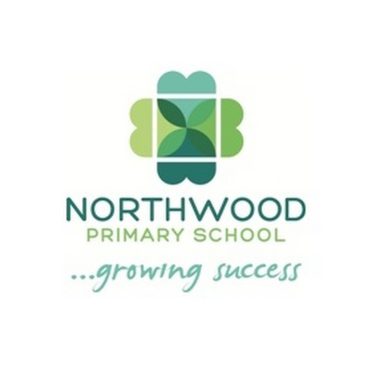 Northwood Primary