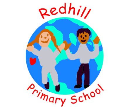 Redhill Primary Academy